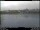 Webcam in Wetter (Ruhr), 14.5 km entfernt