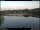 Webcam in Wetter (Ruhr), 1.9 mi away