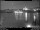 Webcam in Wetter (Ruhr), 21.1 km entfernt