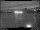 Webcam in Wetter (Ruhr), 25.4 km