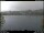 Webcam in Wetter (Ruhr), 32.7 km