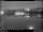 Webcam in Wetter (Ruhr), 5.6 mi away