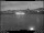 Webcam in Wetter (Ruhr), 14.5 km