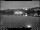 Webcam in Wetter (Ruhr), 27.9 km