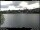Webcam in Wetter (Ruhr), 11.6 mi away