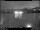 Webcam in Wetter (Ruhr), 30 km
