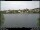 Webcam in Wetter (Ruhr), 14.2 km