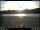 Webcam in Wetter (Ruhr), 1.9 mi away