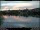 Webcam in Wetter (Ruhr), 25.5 km