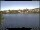 Webcam in Wetter (Ruhr), 18 km