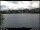 Webcam in Wetter (Ruhr), 8.2 mi away