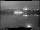 Webcam in Wetter (Ruhr), 14.2 km