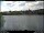 Webcam in Wetter (Ruhr), 25.5 km entfernt