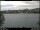 Webcam in Wetter (Ruhr), 7.5 km