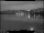 Webcam in Wetter (Ruhr), 4.4 km