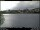 Webcam in Wetter (Ruhr), 14.2 km entfernt