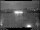 Webcam in Wetter (Ruhr), 5.1 mi away