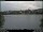 Webcam in Wetter (Ruhr), 16.3 km