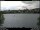 Webcam in Wetter (Ruhr), 14.2 km