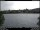 Webcam in Wetter (Ruhr), 14.4 km