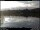 Webcam in Wetter (Ruhr), 19 km
