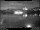Webcam in Wetter (Ruhr), 7.2 mi away