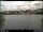 Webcam in Wetter (Ruhr), 14.5 km