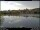 Webcam in Wetter (Ruhr), 1.9 mi away