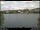 Webcam in Wetter (Ruhr), 0.9 km