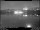 Webcam in Wetter (Ruhr), 26.5 km