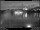 Webcam in Wetter (Ruhr), 18.7 km