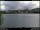 Webcam in Wetter (Ruhr), 4 km entfernt