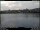 Webcam in Wetter (Ruhr), 19.2 km