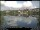 Webcam in Wetter (Ruhr), 12.6 mi away