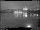 Webcam in Wetter (Ruhr), 25.2 km