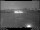 Webcam in Wetter (Ruhr), 21.1 km entfernt