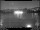 Webcam in Wetter (Ruhr), 4.4 km