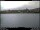 Webcam in Wetter (Ruhr), 12.6 mi away