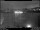 Webcam in Wetter (Ruhr), 14.5 km