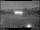 Webcam in Wetter (Ruhr), 25.5 km entfernt