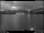 Webcam in Wetter (Ruhr), 1.9 mi away