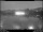 Webcam in Wetter (Ruhr), 11.9 km