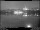 Webcam in Wetter (Ruhr), 5.6 mi away