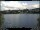 Webcam in Wetter (Ruhr), 2.2 km