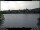 Webcam in Wetter (Ruhr), 15.3 km