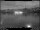 Webcam in Wetter (Ruhr), 15.3 km entfernt