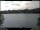 Webcam in Wetter (Ruhr), 25.4 km