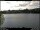 Webcam in Wetter (Ruhr), 7.3 mi away