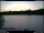 Webcam in Wetter (Ruhr), 5.6 mi away
