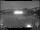 Webcam in Wetter (Ruhr), 14.3 km